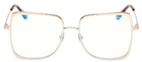 Gafas Graduadas Tom Ford FT6098-B