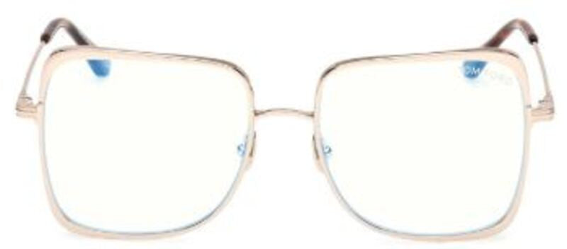 Gafas Graduadas Tom Ford FT6098-B