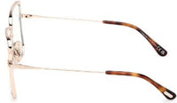 Gafas Graduadas Tom Ford FT6098-B