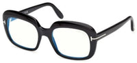 Brille Tom Ford FT6096-B