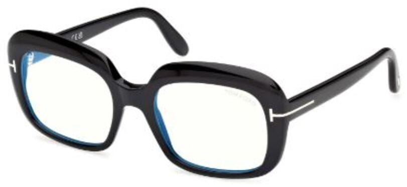 Brille Tom Ford FT6096-B