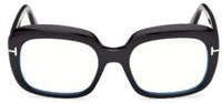 Brille Tom Ford FT6096-B