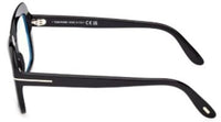 Brille Tom Ford FT6096-B