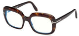 Gafas Graduadas Tom Ford FT6096-B