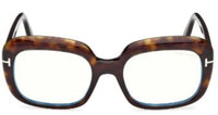 Brille Tom Ford FT6096-B