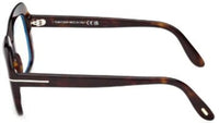 Brille Tom Ford FT6096-B