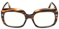 Brille Tom Ford FT6096-B