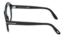 Tom Ford FT6095-B Eyeglasses