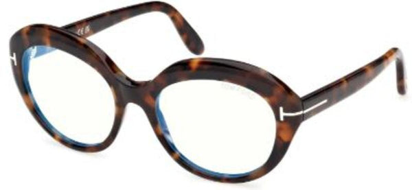Lunettes de vue Tom Ford FT6095-B