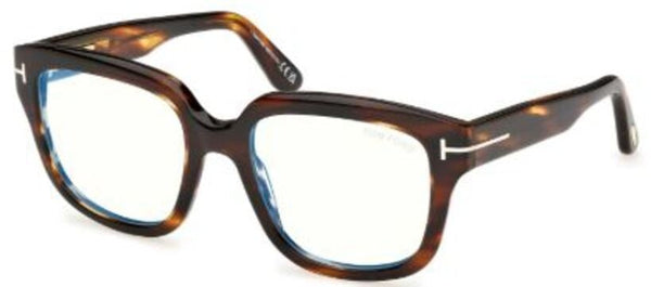 Tom Ford FT6094-B Eyeglasses
