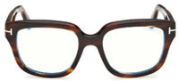 Tom Ford FT6094-B Eyeglasses