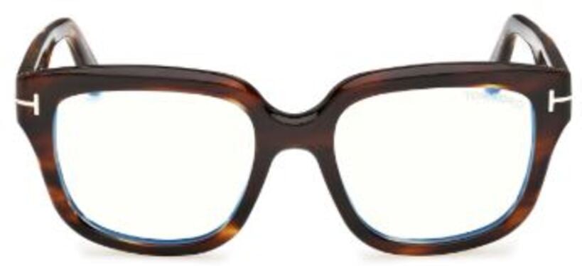 Tom Ford FT6094-B Eyeglasses