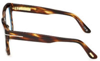 Tom Ford FT6094-B Eyeglasses