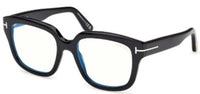 Tom Ford FT6094-B Eyeglasses