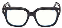 Tom Ford FT6094-B Eyeglasses