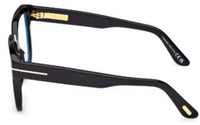 Tom Ford FT6094-B Eyeglasses