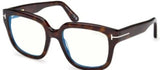 Tom Ford FT6094-B Eyeglasses