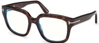 Tom Ford FT6094-B Eyeglasses