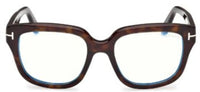 Tom Ford FT6094-B Eyeglasses