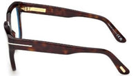 Tom Ford FT6094-B Eyeglasses