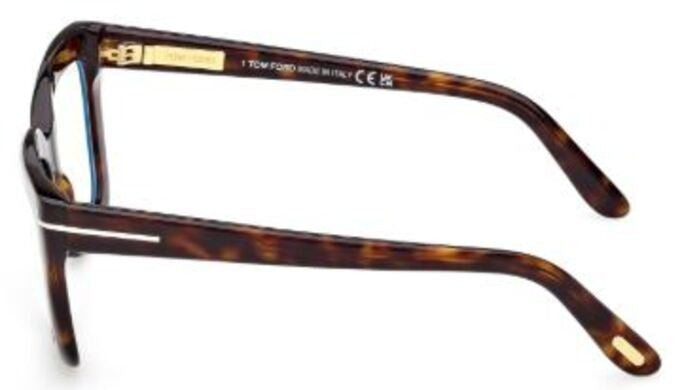 Оправи для зору Tom Ford FT6093-B
