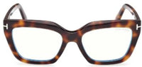 Оправи для зору Tom Ford FT6093-B
