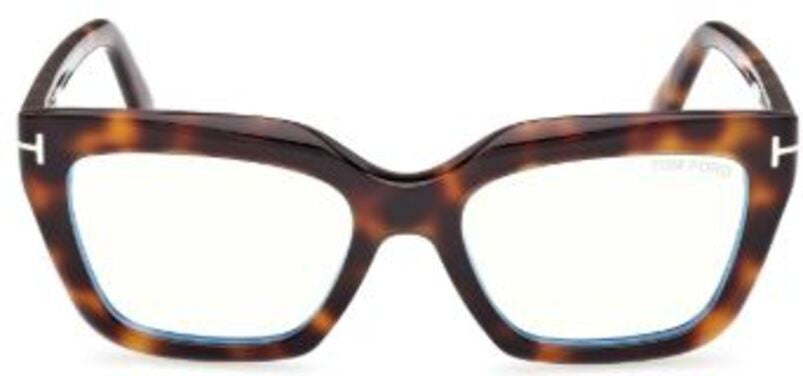 Оправи для зору Tom Ford FT6093-B