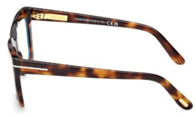 Оправи для зору Tom Ford FT6093-B