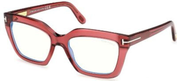 Lunettes de vue Tom Ford FT6093-B
