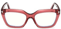Оправи для зору Tom Ford FT6093-B