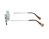 Lunettes de Soleil Miu Miu Logo MU 52YS