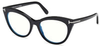Tom Ford FT6091-B 光學眼鏡