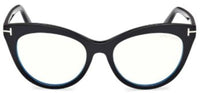 Tom Ford FT6091-B 光學眼鏡