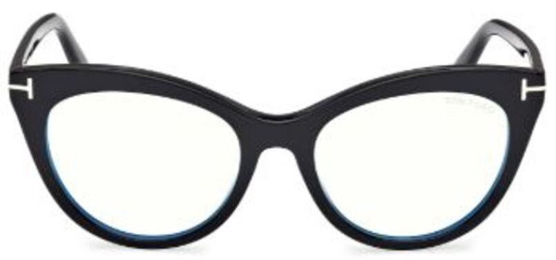 Tom Ford FT6091-B 光學眼鏡