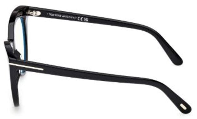 Tom Ford FT6091-B 光學眼鏡