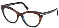 Tom Ford FT6091-B 光學眼鏡