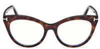 Tom Ford FT6091-B 光學眼鏡