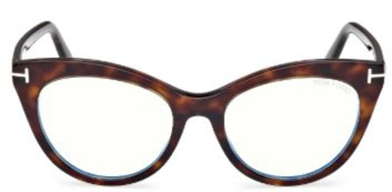 Tom Ford FT6091-B 光學眼鏡