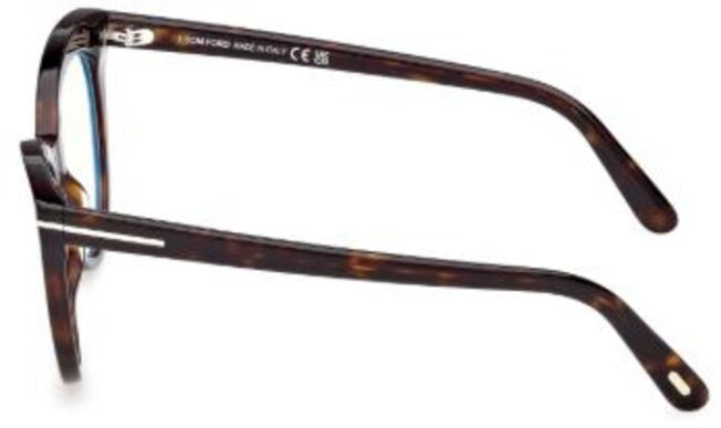Tom Ford FT6091-B 光學眼鏡