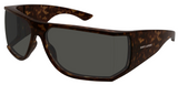 Saint Laurent SL Logo SL 806 Sunglasses