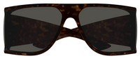 Saint Laurent SL Logo SL 806 Sunglasses