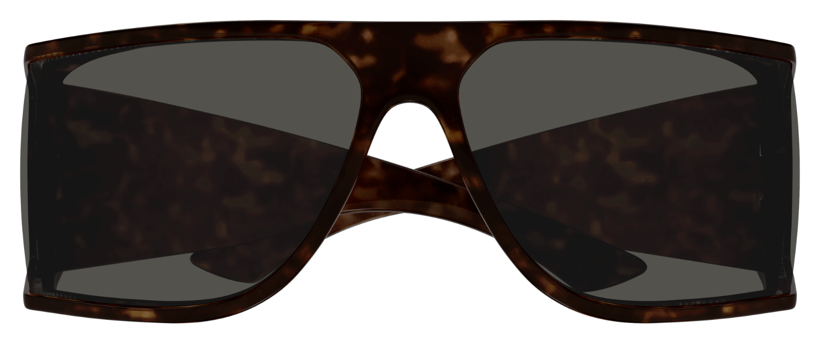 Saint Laurent SL Logo SL 806 Sunglasses