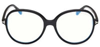 Tom Ford FT6090-B Eyeglasses