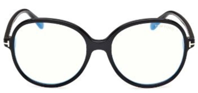 Tom Ford FT6090-B Eyeglasses
