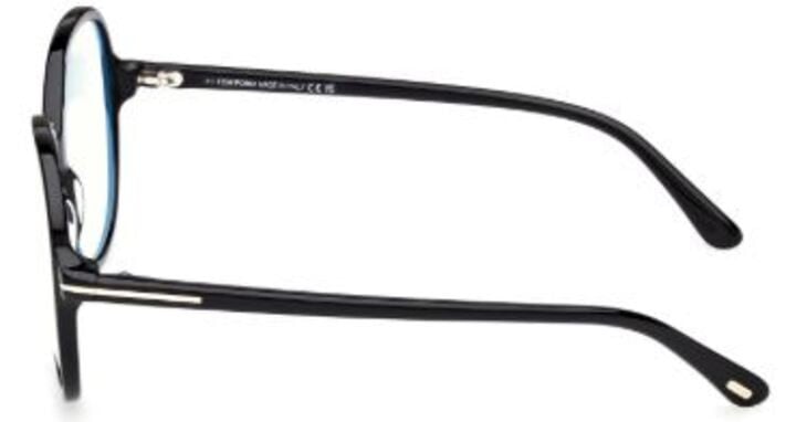 Tom Ford FT6090-B Eyeglasses