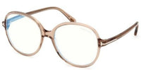 Tom Ford FT6090-B Eyeglasses