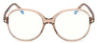 Tom Ford FT6090-B Eyeglasses