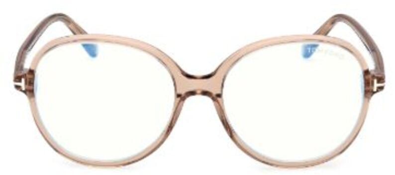 Tom Ford FT6090-B Eyeglasses