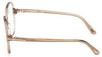 Tom Ford FT6090-B Eyeglasses