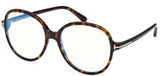 Tom Ford FT6090-B Eyeglasses